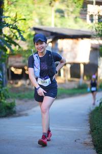 BIB: 2094
                            <button type="button" onclick="openModal(19335276)" class="btn btn-primary btn-sm float-right btn-popup" data-toggle="modal" data-target=".modal-high-quality">
                        <i class="fas fa-shopping-cart"></i> Add to Cart
                    </button>
                                            <button type="button" onclick="isThisMe(19335276, true)" class="btn btn-success btn-sm float-right btn-popup btn-isme hidden" data-toggle="tooltip" data-placement="bottom" title="นี่คือรูปของคุณใช่ไหม คลิกที่นี่เพื่อเอาเข้าอัลบั้ม">
                        <i class="fas fa-plus"></i> Add to album
                    </button>
                    <button type="button" onclick="isThisMe(19335276, false)" class="btn btn-warning btn-sm float-right btn-popup btn-isnotme hidden">
                        <i class="fas fa-ban"></i> Remove from album
                    </button>